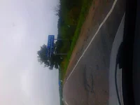 IMG_20130908_024244.jpg