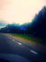 IMG_20130908_045305.jpg