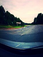 IMG_20130908_045605.jpg