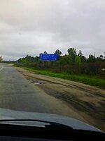 IMG_20130908_052604.jpg