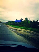 IMG_20130908_052618.webp