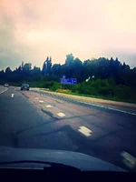 IMG_20130908_053730.webp