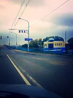 IMG_20130908_062546.jpg