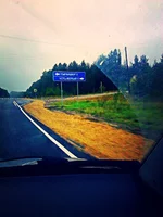 IMG_20130908_085237.jpg