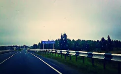 IMG_20130908_092713.webp