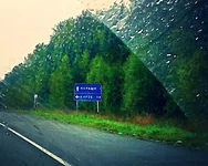 IMG_20130908_094549.jpg