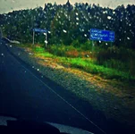 IMG_20130908_094917.jpg