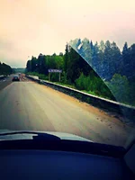 IMG_20130908_100610.jpg