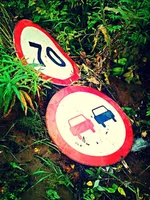 IMG_20130908_101311.jpg