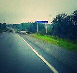 IMG_20130908_105825.jpg