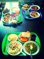 IMG_20130908_121130.webp