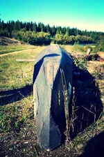 IMG_20130913_025221.jpg