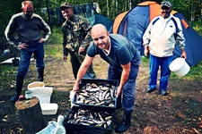 IMG_20130913_030505.webp
