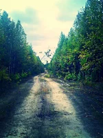 IMG_20130913_044845.jpg
