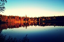 IMG_20130915_020431.jpg