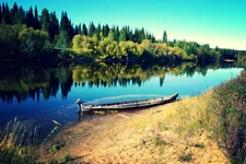 IMG_20130915_020719.jpg