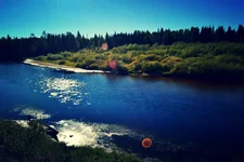 IMG_20130915_021033.webp