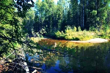IMG_20130916_085354.webp
