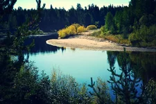 IMG_20130916_085420.jpg