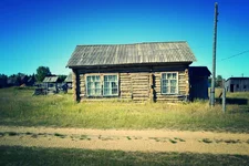 IMG_20130916_085442.jpg