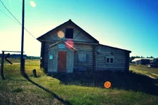 IMG_20130916_085640.jpg