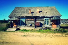 IMG_20130916_085931.webp