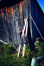 IMG_20130916_090053.jpg