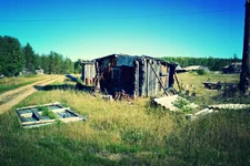 IMG_20130916_090122.jpg