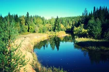 IMG_20130916_090223.webp