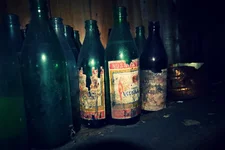 IMG_20130916_090343.jpg