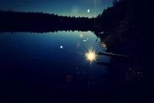 IMG_20130916_090653.webp