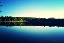 IMG_20130916_090717.jpg