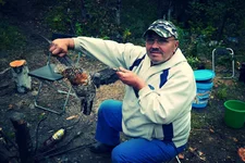 IMG_20130916_091343.webp