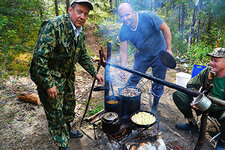 IMG_20130916_091450.jpg