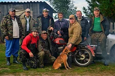 IMG_20130916_092617.webp