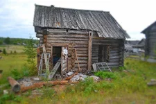 IMG_20130916_092721.webp