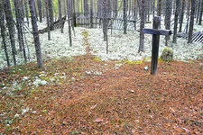 IMG_20130916_092942.jpg