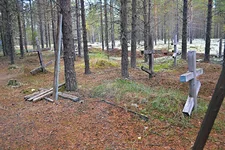 IMG_20130916_093018.webp