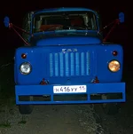 IMG_20130916_093120.jpg