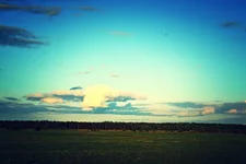IMG_20130916_093158.webp