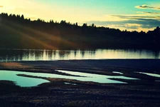 IMG_20130916_093225.jpg