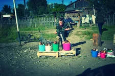 IMG_20130916_093322.webp