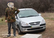 80322377f.webp