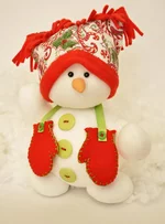 _DSC0574.webp