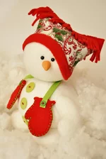 _DSC0567.webp