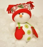 _DSC0562.webp