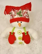 _DSC0557.webp