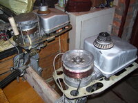 100_0187.jpg