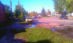 IMAG0168.webp