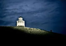 _DSC0418.webp